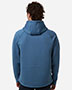 Puma Golf 638594 Men's Pebble Hooded Pullover