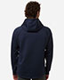 Puma Golf 638594 Men's Pebble Hooded Pullover