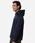 Puma Golf 638594 Men's Pebble Hooded Pullover