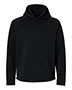 Puma Black