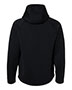 Puma Golf 638594 Men's Pebble Hooded Pullover