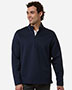 Deep Navy