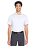 Puma Golf PG100  Men's Bandon Polo