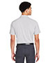 Puma Golf PG100  Men's Bandon Polo