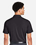 Puma Golf PG100 Men's Bandon Polo