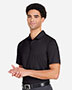 Puma Golf PG100 Men's Bandon Polo