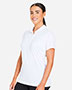 Puma Golf PG100W Ladies' Bandon Polo