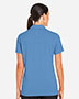 Puma Golf PG100W Ladies' Bandon Polo
