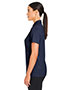 Puma Golf PG100W  Ladies' Bandon Polo
