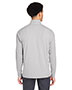 Puma Golf PG400  Men's Bandon Quarter-Zip