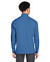 Puma Golf PG400  Men's Bandon Quarter-Zip