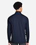Puma Golf PG400 Men's Bandon Quarter-Zip