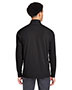 Puma Golf PG400  Men's Bandon Quarter-Zip