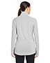 Puma Golf PG400W  Ladies' Bandon Quarter-Zip