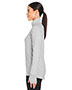 Puma Golf PG400W  Ladies' Bandon Quarter-Zip