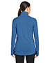 Puma Golf PG400W  Ladies' Bandon Quarter-Zip