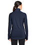 Puma Golf PG400W  Ladies' Bandon Quarter-Zip