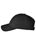 Custom Embroidered Puma Golf 22673 Men Pounce Adjustable Cap