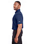 Custom Embroidered Puma Golf 596799 Men Icon Golf Polo