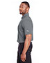 Custom Embroidered Puma Golf 596799 Men Icon Golf Polo