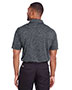 Puma Golf 596801 Men Icon Heather Polo