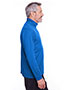 Custom Embroidered Puma Golf 596807 Men Icon Quarter-Zip
