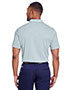 Custom Embroidered Puma Golf 596920 Men Fusion Polo