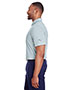 Custom Embroidered Puma Golf 596920 Men Fusion Polo