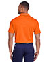 Custom Embroidered Puma Golf 596920 Men Fusion Polo