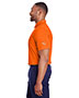 Custom Embroidered Puma Golf 596920 Men Fusion Polo