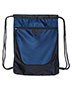 Puma PSC1036  Carry Sack