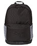 25L 3D Puma Cat Backpack