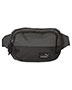 Puma PSC1043  Fanny Pack