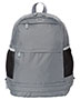 Puma PSC1053  Fashion Shoe Pocket Backpack