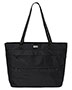 Puma PSC1054  Fashion Tote