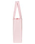 Q-Tees Q1000 12L Gussetted Shopping Bag