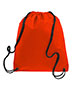 Q-Tees Q1235 Non-Woven Sportpack