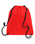 Q-Tees Q1235 Non-Woven Sportpack