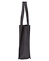 Q-Tees Q125400 27L Jumbo Shopping Bag