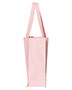 Q-Tees Q125400 27L Jumbo Shopping Bag