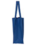 Q-Tees Q125400 27L Jumbo Shopping Bag