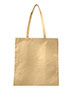 Q-Tees Q126300 Non-Woven Tote Bag