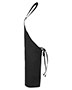 Q-Tees Q2010  Butcher Apron