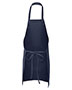 Q-Tees Q2010  Butcher Apron