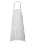 Q-Tees Q2010  Butcher Apron