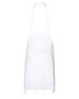 Q-Tees Q4010  Bib Apron