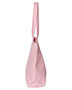 Q-Tees Q611  25L Zippered Tote