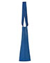 Q-Tees Q611  25L Zippered Tote
