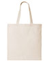 Q-Tees QTB  Economical Tote