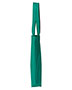 Q-Tees QTBG 12L Economical Tote